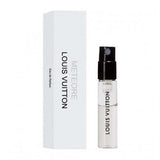 Louis Vuitton Meteore Mini EDP For Men And Women 2ml
