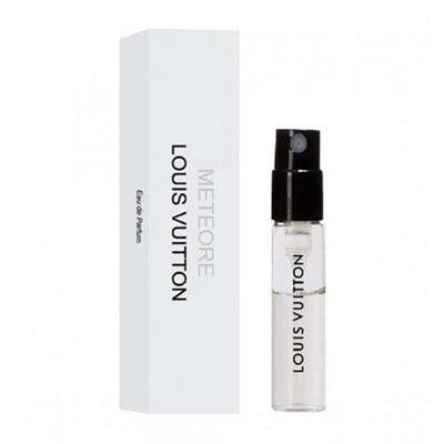 Louis Vuitton Meteore Mini EDP For Men And Women 2Ml