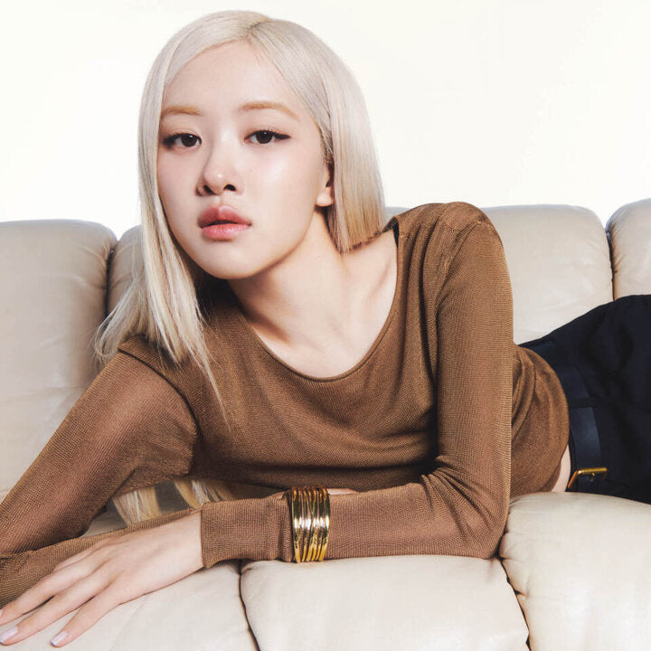 YSL All Hours Glow Foundation 25ml