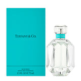 Tiffany And Co EDT Perfume for Women 75ml