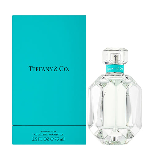 Tiffany and co EDT Perfume For women 75ml - Khayest