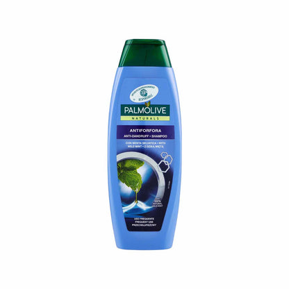 Palmolive Naturals Shampoo 350ml