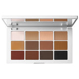 Makeup By Mario Master Mattes Palette