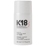 K18 Leave-In Molecular Repair Hair Mask 50ml