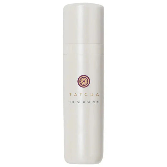 Tacha The Silk Face Serum 30ml