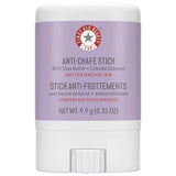 First Aid Beauty Anti-Chafe Stick 9.9g