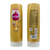 SUNSILK Hair Fall Solution Shampoo+Conditioner GOLD 300ml