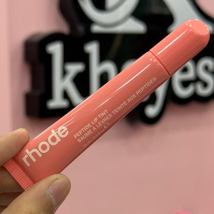 R h o d e Peptide Lip Tint 10ml