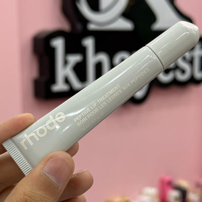 R h o d e Peptide Lip Tint 10ml