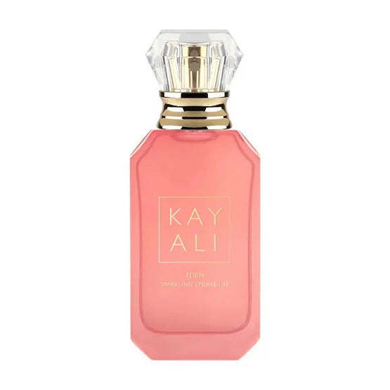 Kayali Eden Sparkling Lychee 39 EDP Perfume For Women 10ml - Khayest