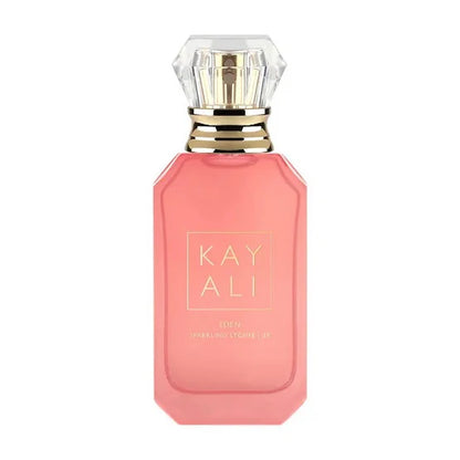 Kayali Eden Sparkling Lychee 39 EDP Perfume For Women 10ml - Khayest