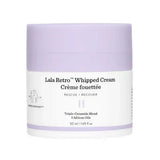 Drunk Elephant Lala Retro Whipped Moisturising Cream 50ml