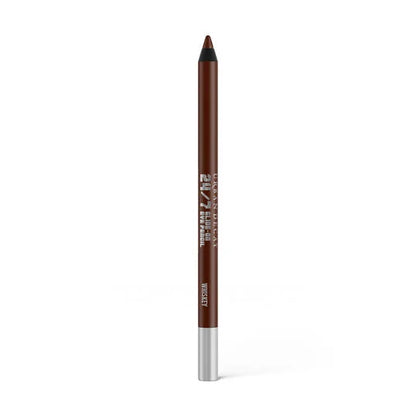 Urban Decay 24/7 Glide On Waterproof Eyeliner Pencil - Khayest