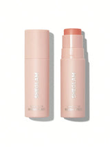 Sheglam Snatch N Blush Stick