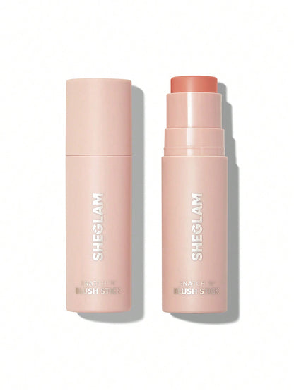 Sheglam-Snatch-N-Blush-Stick-two-blush-sticks