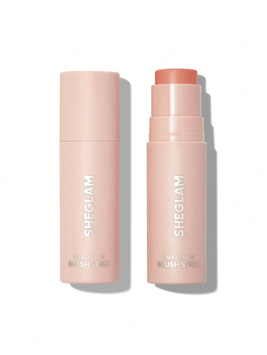 Sheglam-Snatch-N-Blush-Stick-two-blush-sticks