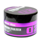 Wokali Wax Professional Styling System Cool Mat Hair Wax