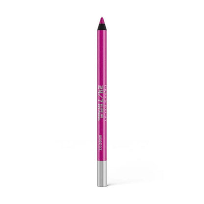 Urban Decay 24/7 Glide On Waterproof Eyeliner Pencil - Khayest