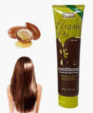 Argan Oil Conditioner By XHC 300ml