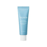 Arencia Deep Water Sugar Sun Serum SPF 50