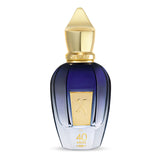 Xerjoff 40 Knots EDP Perfume For Men and Women 100ml