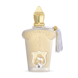 Xerjoff Casamorati Dama Bianca EDP - Perfume for Women 100ml