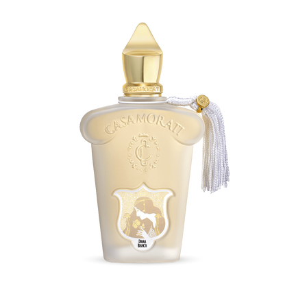 Xerjoff Casamorati Dama Bianca EDP Perfume for Women 100ml - Khayest