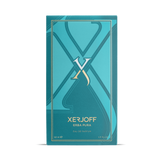 Xerjoff Erba Pura EDP Perfume for Men 50ml