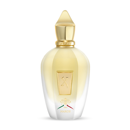 Xerjoff Naxos EDP Perfume for Men and Women 100ml - Khayest