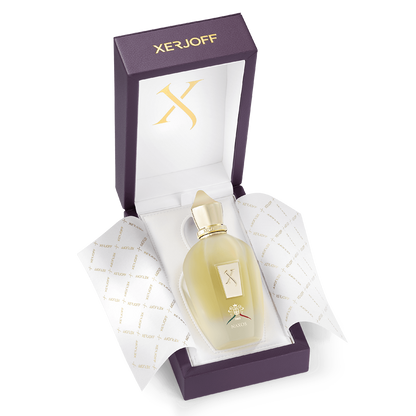 Xerjoff Naxos EDP Perfume for Men and Women 100ml - Khayest