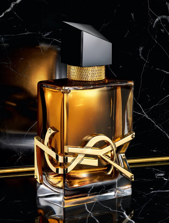 YVES SAINT LAURENT Libre Intense EDP Perfume for Women 90ml - Khayest
