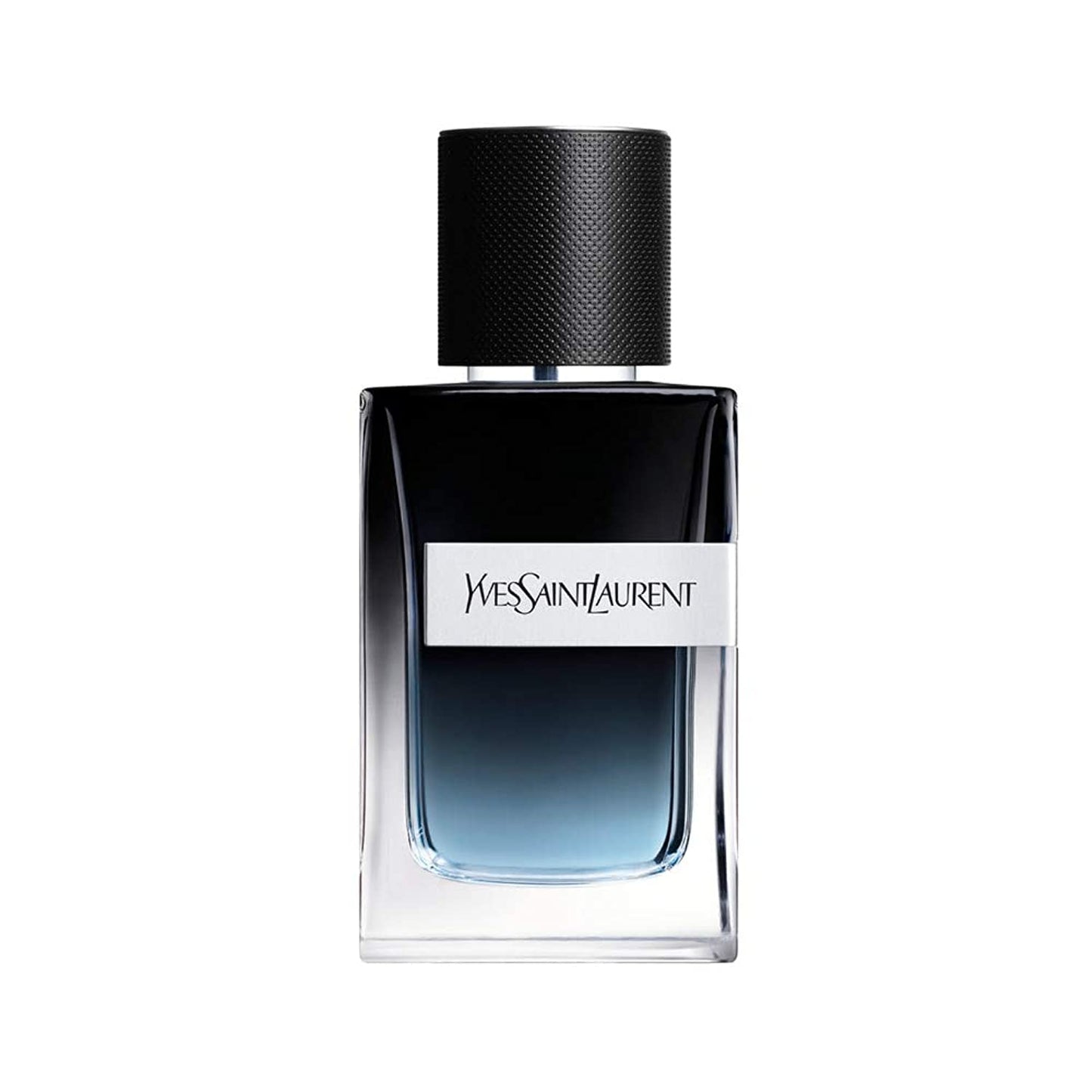 Yves Saint Laurent EDP Perfume for Men 60ml - Khayest