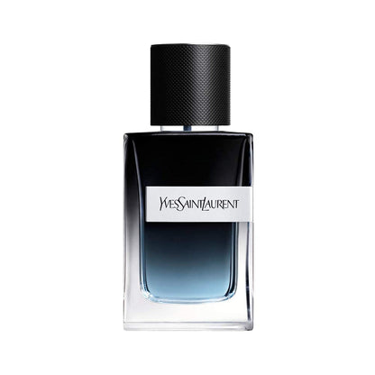 Yves Saint Laurent EDP Perfume for Men 60ml - Khayest