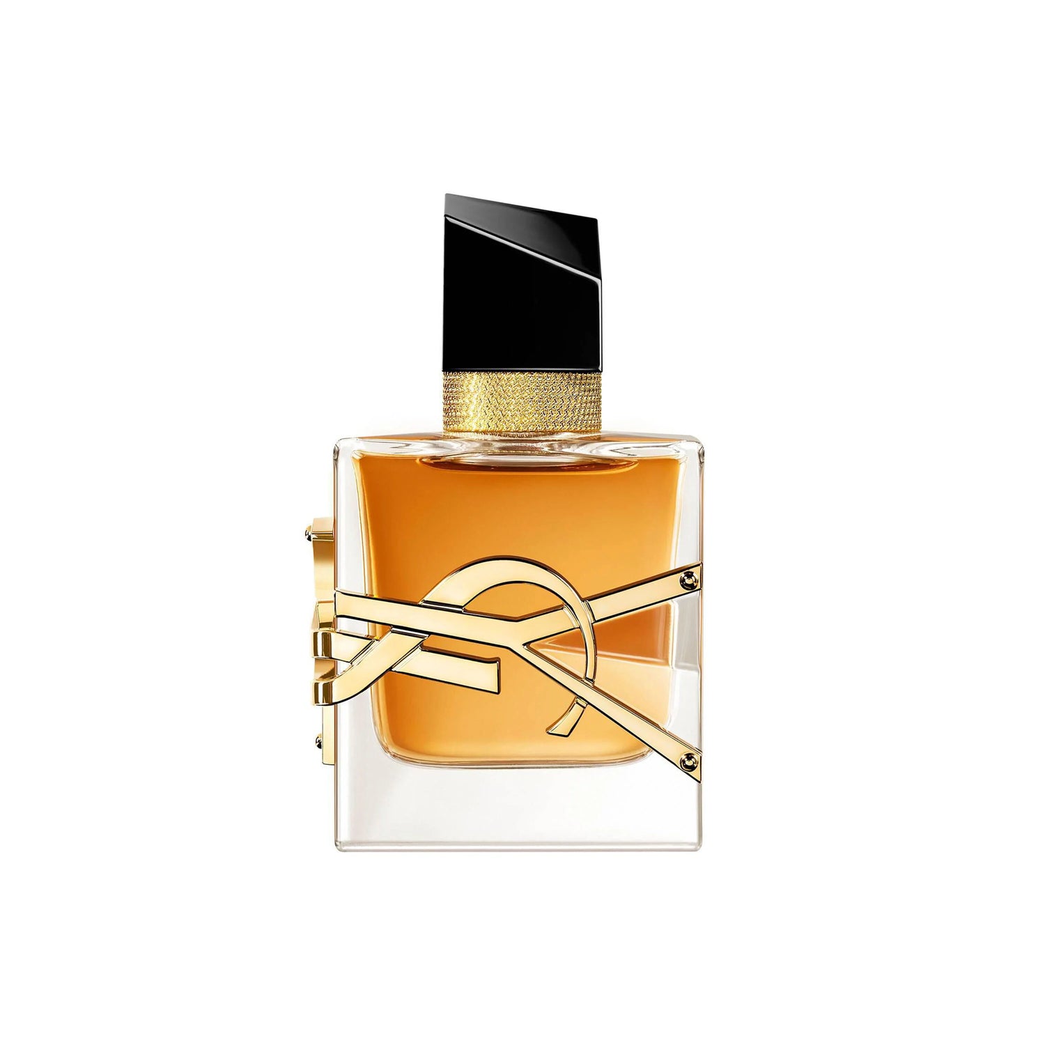 Yves Saint Laurent YSL LIBRE Perfume for Women Mini - Khayest