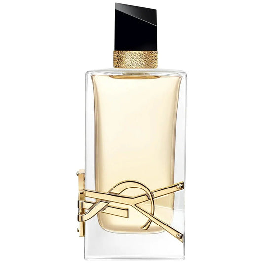 Yves Saint Laurent YSL Libre EDP Perfume for women 100ml - Khayest