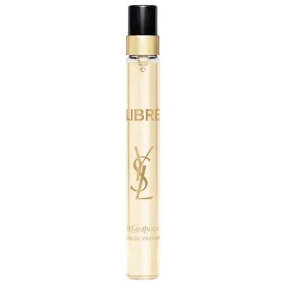 Yves Saint Laurent Libre EDT Mini 10ml - Khayest
