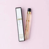 YSL Libre EDT Mini 10ml - Luxury Perfume For Women