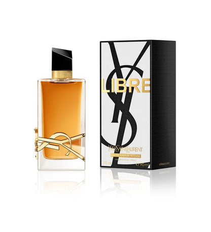 YVES SAINT LAURENT Libre Intense EDP Perfume for Women 90ml - Khayest