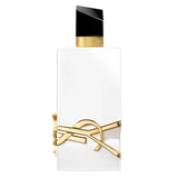 YSL Libre L’Eau Nue Parfum De Peau 90ml - Perfume for Women
