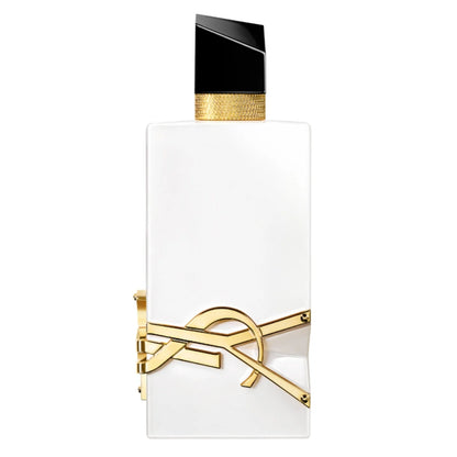 YSL Libre L’Eau Nue Parfum De Peau Perfume for Women 90ml - Khayest