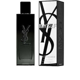 YSL MYSLF Eau de Parfum 100ml - Perfume For Men