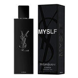 YSL Myslf Le Parfum for Men 100ml