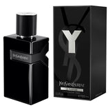 YSL Y Le Parfum For Men - 100ml