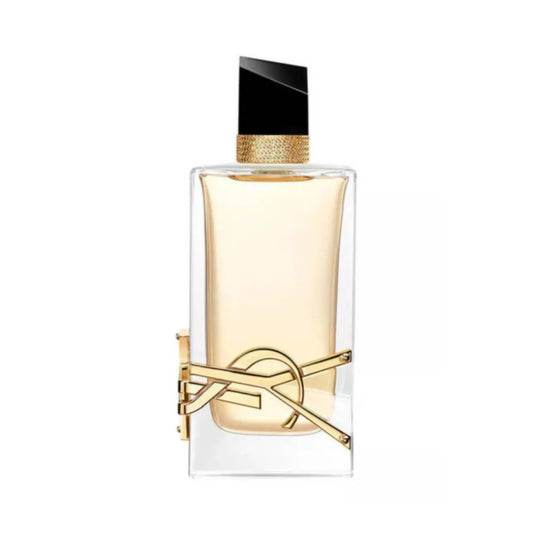 Yves Saint Laurent YSL Libre EDT Perfume for Women 90ml - Khayest