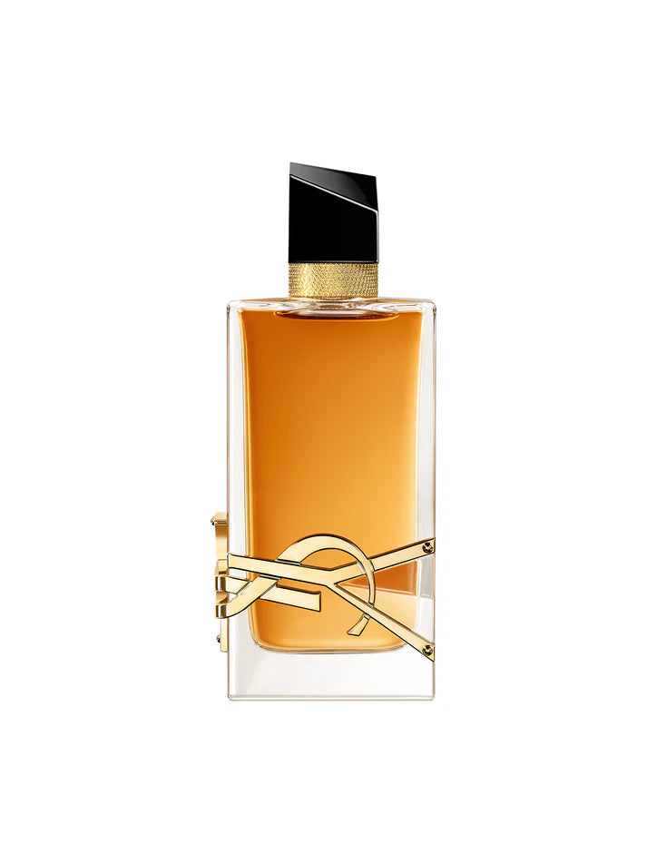 YVES SAINT LAURENT Libre Intense EDP Perfume for Women 90ml - Khayest
