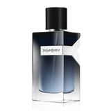 Yves Saint Laurent Y EDP Perfume for Men - 100ml