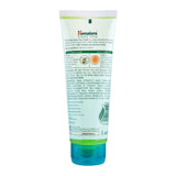 Himalaya Purifying Neem Face Wash