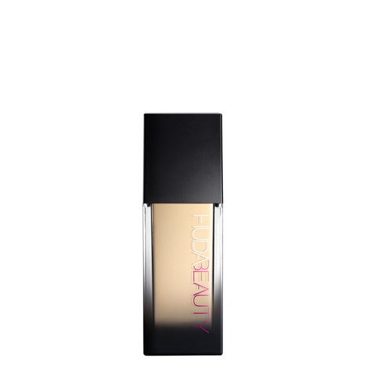 Huda Beauty FauxFilter Full Coverage liquid Foundation 35ml - Khayest