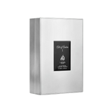 Lattafa Art of Arabia I eau de parfume 100ml