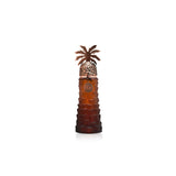 Lattafa Ajwad Eau de Parfum 90ML